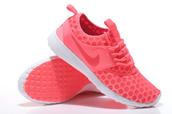 NIKE Roshe Run IV Women--031